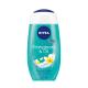 NIVEA Sabonete Líquido Frangipani & Oil 250ml - Imagem 4005808896134.jpg em miniatúra