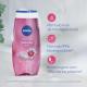 NIVEA Sabonete Líquido Waterlily & Oil 250ml - Imagem 4005808313167-7-.jpg em miniatúra