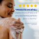 NIVEA Sabonete Líquido Waterlily & Oil 250ml - Imagem 4005808313167-8-.jpg em miniatúra
