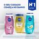 NIVEA Sabonete Líquido Waterlily & Oil 250ml - Imagem 4005808313167-9-.jpg em miniatúra