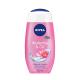 NIVEA Sabonete Líquido Waterlily & Oil 250ml - Imagem 4005808313167.jpg em miniatúra