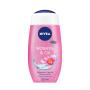 NIVEA Sabonete Líquido Waterlily & Oil 250ml
