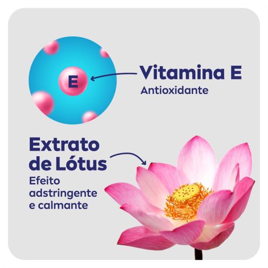 NIVEA Sabonete Facial em Gel Equilíbrio Protetor 150ml - Imagem em destaque