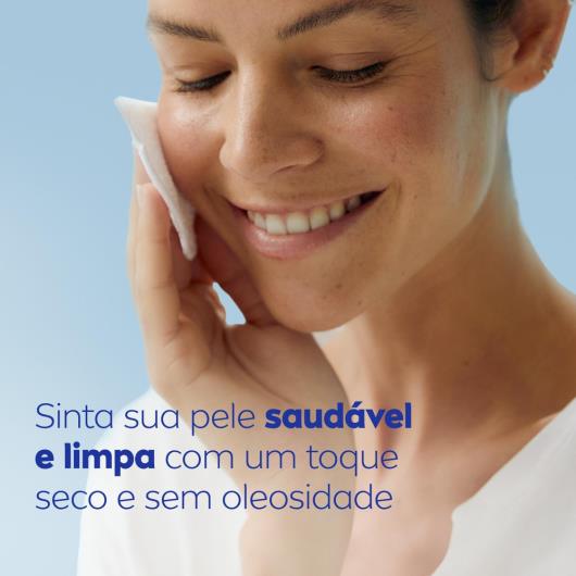 NIVEA Tônico Facial Controle do Brilho 200ml - Imagem em destaque