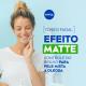 NIVEA Tônico Facial Controle do Brilho 200ml - Imagem 4005808811717-1-.jpg em miniatúra