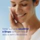 NIVEA Tônico Facial Controle do Brilho 200ml - Imagem 4005808811717-2-.jpg em miniatúra