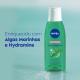 NIVEA Tônico Facial Controle do Brilho 200ml - Imagem 4005808811717-3-.jpg em miniatúra