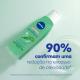 NIVEA Tônico Facial Controle do Brilho 200ml - Imagem 4005808811717-5-.jpg em miniatúra