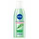 NIVEA Tônico Facial Controle do Brilho 200ml - Imagem 4005808811717.jpg em miniatúra