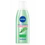 NIVEA Tônico Facial Controle do Brilho 200ml