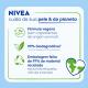 NIVEA Loção 2 em 1 Leite de limpeza + Tônico Refrescante 200 ml - Imagem 4005808569878-5-.jpg em miniatúra