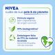 NIVEA Loção 2 em 1 200ml - Leite de Limpeza e Tônico - Imagem 4005808569878-5-.jpg em miniatúra