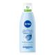 NIVEA Loção 2 em 1 200ml - Leite de Limpeza e Tônico - Imagem 4005808569878.jpg em miniatúra