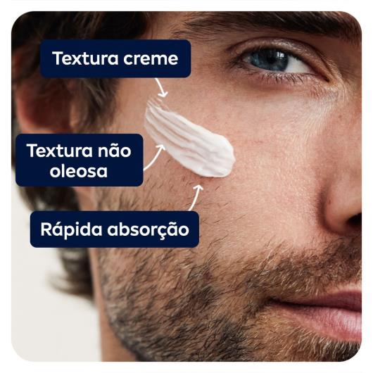 NIVEA MEN Creme 4 em 1 75g - Imagem em destaque