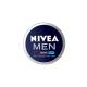 NIVEA MEN Creme 4 em 1 75g - Imagem 4005900442659.jpg em miniatúra