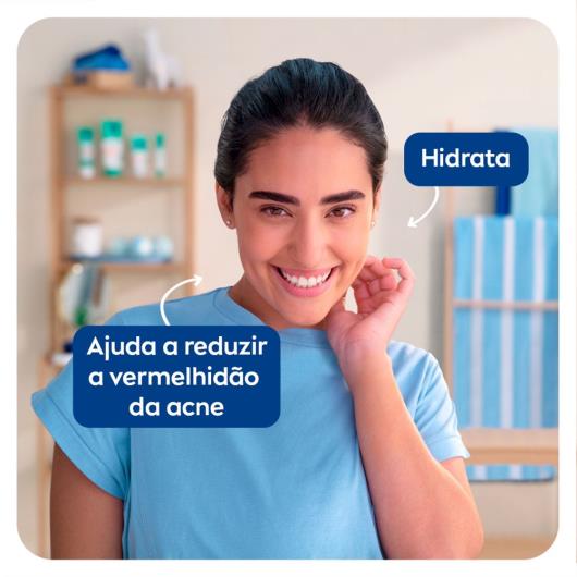 NIVEA Tônico Facial Acne Control 200ml - Imagem em destaque