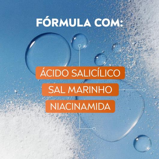NIVEA Tônico Facial Acne Control 200ml - Imagem em destaque