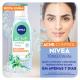 NIVEA Tônico Facial Acne Control 200ml - Imagem 4005900957726-1-.jpg em miniatúra