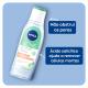 NIVEA Tônico Facial Acne Control 200ml - Imagem 4005900957726-2-.jpg em miniatúra