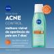 NIVEA Tônico Facial Acne Control 200ml - Imagem 4006000105420-1-.jpg em miniatúra