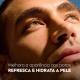 NIVEA Tônico Facial Acne Control 200ml - Imagem 4006000105420-2-.jpg em miniatúra