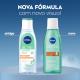 NIVEA Tônico Facial Acne Control 200ml - Imagem 4006000105420-6-.jpg em miniatúra