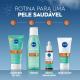 NIVEA Tônico Facial Acne Control 200ml - Imagem 4006000105420-7-.jpg em miniatúra