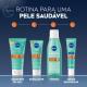 NIVEA Tônico Facial Acne Control 200ml - Imagem 4006000105420-8-.jpg em miniatúra