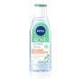 NIVEA Tônico Facial Acne Control 200ml