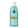 NIVEA Tônico Facial Acne Control 200ml