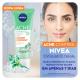 NIVEA Esfoliante Facial Acne Control 75ml - Imagem 4005900940759-1-.jpg em miniatúra