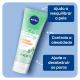 NIVEA Esfoliante Facial Acne Control 75ml - Imagem 4005900940759-2-.jpg em miniatúra