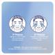 NIVEA Esfoliante Facial Acne Control 75ml - Imagem 4005900940759-4-.jpg em miniatúra