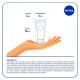 NIVEA Esfoliante Facial Acne Control 75ml - Imagem 4005900940759-5-.jpg em miniatúra