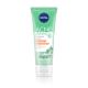 NIVEA Esfoliante Facial Acne Control 75ml - Imagem 4005900940759.jpg em miniatúra