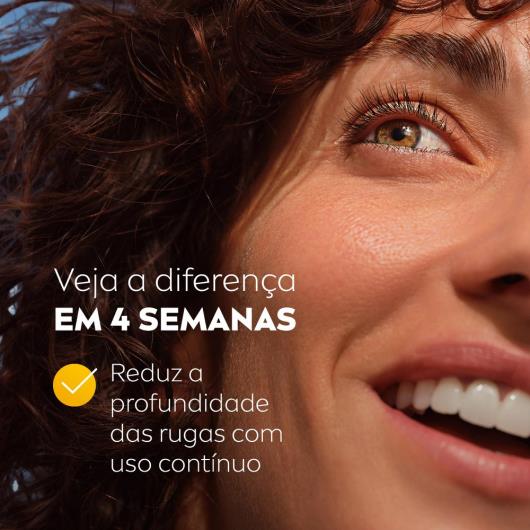 NIVEA Creme Facial Antissinais Q10 Energy Olhos 15g - Imagem em destaque