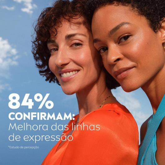 NIVEA Creme Facial Antissinais Q10 Energy Olhos 15g - Imagem em destaque