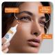 NIVEA Creme Facial Antissinais Q10 Energy Olhos 15g - Imagem 4005900915900-2-.jpg em miniatúra
