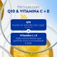 NIVEA Creme Facial Antissinais Q10 Energy Olhos 15g - Imagem 4005900915900-3-.jpg em miniatúra