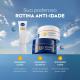 NIVEA Creme Facial Antissinais Q10 Energy Olhos 15g - Imagem 4005900915900-7-.jpg em miniatúra
