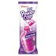 Picolé Power Cap Grape 130ml - Imagem 8801104940986.png em miniatúra