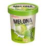 Sorvete Melona Melão Pote 710ml
