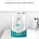 Sabonete Líquido Dove Pele Sensível Sachê 200ml Refil - Imagem 7891150095670-(7).jpg em miniatúra