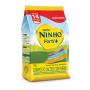 Composto Lácteo Ninho Forti+ Fibras Sachê 350g