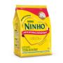 Leite em Pó Ninho Integral Instantâneo Sachê 575g