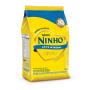 Leite em Pó Ninho Integral Sachê 350g