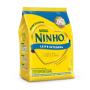 Leite em Pó Ninho Integral Sachê 575g