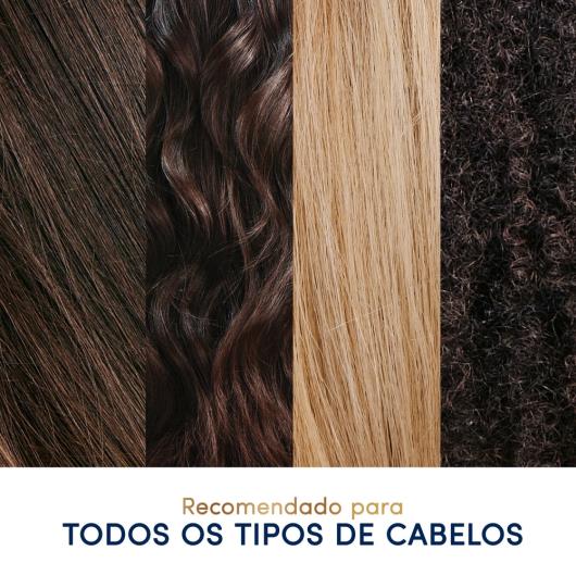 Leave-In Creme Dove Bond Intense Repair Caixa 50ml - Imagem em destaque