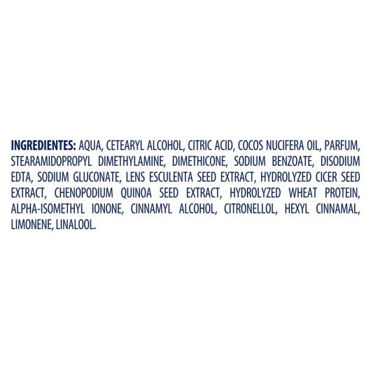 Leave-In Creme Dove Bond Intense Repair Caixa 50ml - Imagem em destaque