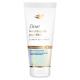 Creme Leave In Dove Bond Intense Repair 50ml - Imagem 7891150095601-(2).jpg em miniatúra